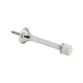 thumbnail image 1 of IVES Butée de Porte 7/8 Pouces"H (Lot de 1), 1 of 1