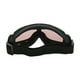 thumbnail image 4 of Gafas de moto Bling Bling protección contra el viento y la arena gafas de motocross, 4 of 14