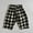Black, variant on Infant Girls Hiking Pants Slacks Beige Toddler Baseball Pants Spring Summer Trousers Long Pants Girls Dance Pants 3-6 Months