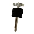 thumbnail image 3 of Bunblic 4inch Cymbal Stacker Attachment Musical Instruments Accessory Replacement Professional Durable 4 inch Mini Cymbal Stacker A, 3 of 8