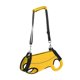 thumbnail image 3 of Arnés de soporte para elevación de perros, correa para transportar perros, asistencia para caminar de cuerpo completo SG, 3 of 9