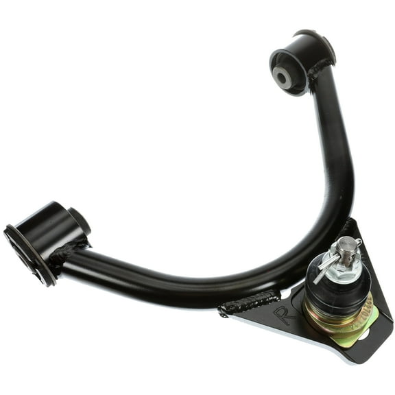 Dorman 528-304 Front Upper Alignment Caster / Camber Control Arm for Specific Lexus Models, Black