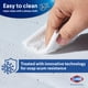 thumbnail image 3 of Forro para Cortina de Ducha Clorox Premium Ligero 8g PEVA, 3 of 9