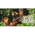 thumbnail image 5 of YOGI BEAR [DVD] [CANADIAN; FRENCH], 5 of 6