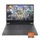 thumbnail image 1 of Laptop Gamer HP Victus 15.6" FHD AMD Ryzen 7 7445HS Nvidia RTX 4050 16GB RAM 512GB SSD, 1 of 4