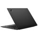 thumbnail image 3 of Laptop Lenovo Thinkpad X1 Carbon G9: Procesador Intel Core i7 1165G7, Memoria de 8GB LPDDR4, SSD de 512GB, Pantalla de 14" LED, S.O. Windows 10 Pro (Teclado versión ingles) Lenovo 20XXS9R300, 3 of 3