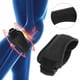 thumbnail image 5 of Correa de Soporte de Tendón Rotuliano de Rodilla, Diseño Ergonómico de Soporte de Rodilla Strap, Diseño Profesional, Conveniente para USAR Para Al Aire Libre para Deportes Deportes, 5 of 7