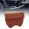thumbnail image 6 of Organizer Interior Accessories Storage Box For Yuan Plus Cellphone -, 6 of 8