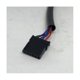 thumbnail image 5 of Arneses de cables calentados con interruptor de Control remoto para volante de coche para Picanto 2011-2015 561901y100,561, 5 of 5