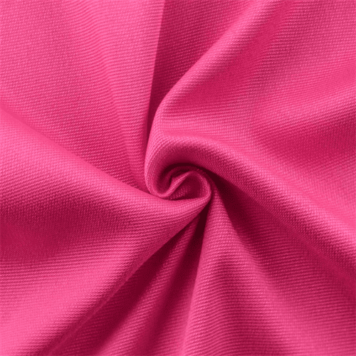 Candy Pink Stretch Bengaline, Fabric By the Yard - Walmart.com