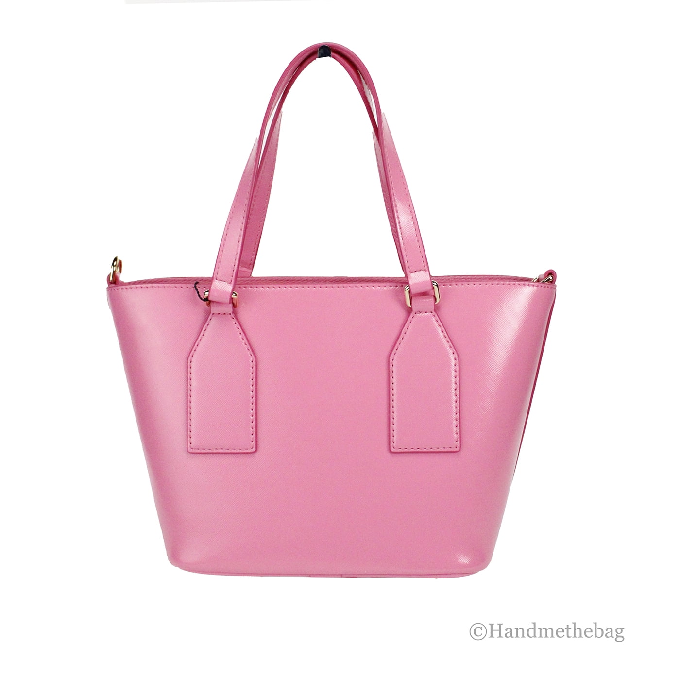 Marc Jacobs ハタンスカフ 2S5RRA011W280 651 b6c5c72d-ba4d-436f-ae2a-