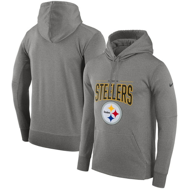 steelers military sweatshirt
