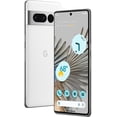 thumbnail image 5 of Restored Google Pixel 7 Pro 256GB Unlocked (Refurbished), 5 of 5