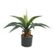 thumbnail image 3 of Planta Artificial en Maceta, Bonsái Artificial para Uso Interior Y Exterior,, 3 of 9