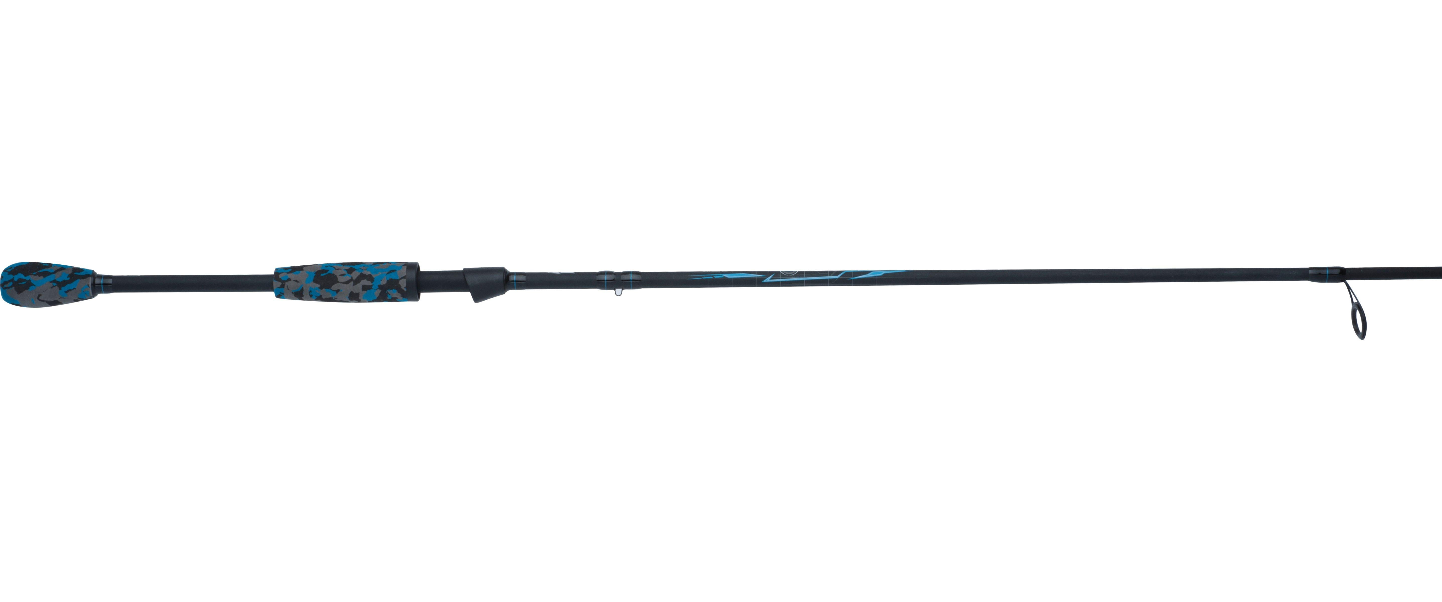 berkley fishing rods walmart
