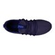 thumbnail image 4 of TENIS CASUALES PARA CABALLERO VANS UA ERA 19109303 AZUL Puma 19109303, 4 of 4