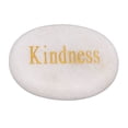 thumbnail image 2 of Long Lasting Exquisite Craftsmanship Graceful Engravings Marble Stone for Decoration Present, 2 of 7