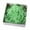 Green, variant on 1/2LB Crinkle Cut Paper Shredded Paper for Gift Box Baskets Filler, Crinkle Cut Paper Shred Filler Confetti for Packaging (Green)