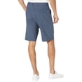 thumbnail image 4 of Hurley H2O-Dri Cutback 21" Obisidian 30, 4 of 4