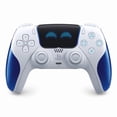 thumbnail image 1 of Control PlayStation 5 DualSense Astro Bot Edición Limitada, 1 of 5