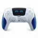 thumbnail image 1 of Control PlayStation 5 DualSense Astro Bot Edición Limitada, 1 of 5