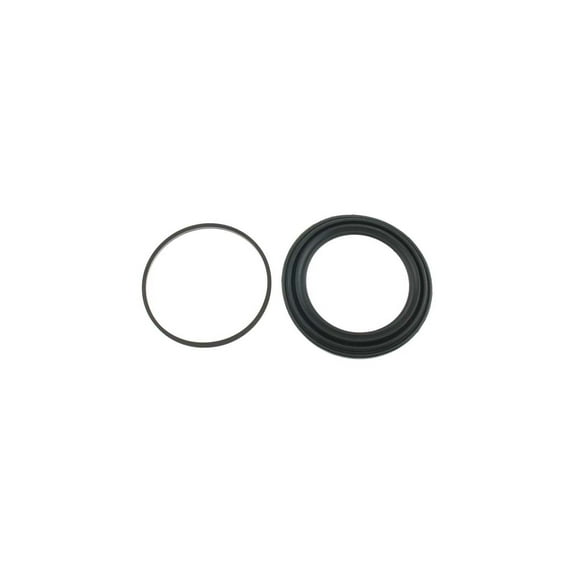 Carlson Quality Brake Parts 41049 Caliper Repair Kit