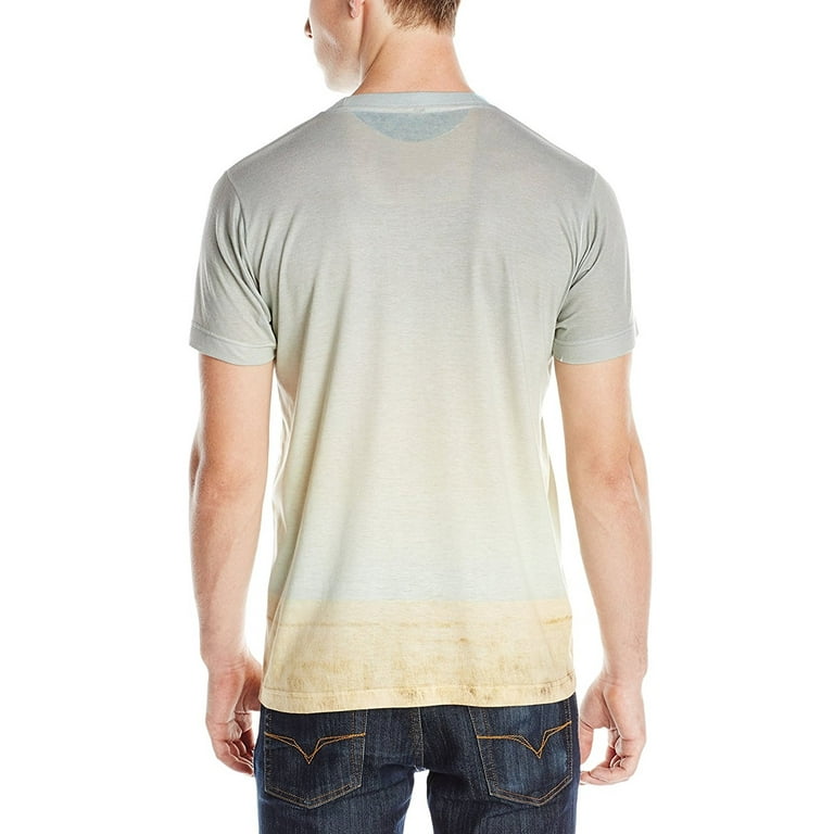Breaking bad top rv t shirt