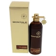 thumbnail image 1 of Montale Encens Complet EDP m 100 ml en Boîte, 1 of 2