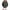 Dark Gray, variant on HCNTES Women's Casual Color Block/Solid Hoodies Long Sleeve Pullover Tops Loose Lightweight Sweatshirt with Pocket（Black,L)