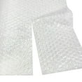 thumbnail image 4 of UOFFICE Perforated Bubble Wrap Roll - 48" Wide x 400' ft - Medium 5/16" Bubbles, 1 Pack, 4 of 8