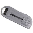 thumbnail image 2 of 35mm Film Retriever Tool Safely Extract Film With Lanyard Roll Film Extractor For Easy Use Film Picker Photo Studio Roll Tools, 2 of 9