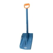 BCA Dozer 2D Shovel - Blue