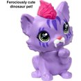 thumbnail image 2 of Cave Club Roaralai Doll, 2 of 6