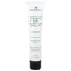 Zion Health Adama Feet Treat Xtreme 4 oz Cream