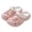 A, variant on Kids Cute Clogs Cartoon Garden Shoes Boys Girls Slides Slippers Indoor Outdoor Children Water Shower Beach Pool Sandals
