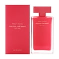 thumbnail image 1 of Perfume Narciso Rodriguez Fleur Musc para ella Eau De Parfum 100 ml, 1 of 2