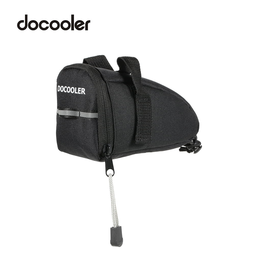 cycle seat bag