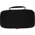 thumbnail image 1 of Shisuyan Étui pour Microphone Sans Fil Étui de Transport Sac de Rangement pour Microphone, 1 of 8