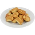 thumbnail image 2 of J and J Snack Super Soft Pretzel Bite, 10 gram - 350 per case., 2 of 4