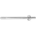 thumbnail image 1 of 39268 6 mm. Mandrel, 1 of 1