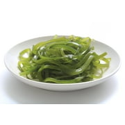 Sodium Alginate - Food Grade - 2 Ounces - Molecular Gastronomy