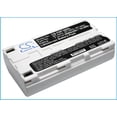 thumbnail image 1 of Replacement BT-30 High Capacity Battery for Topcon Field Controller GMS-2, GTS-900, 1 of 1