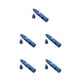 thumbnail image 1 of Recortador de pelo de nariz Soidarity IPX5 afeitadora eléctrica Acero inoxidable, 1 of 6