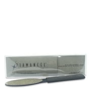 Diamancel Diamond Tough Foot Buffer No.11, Medium