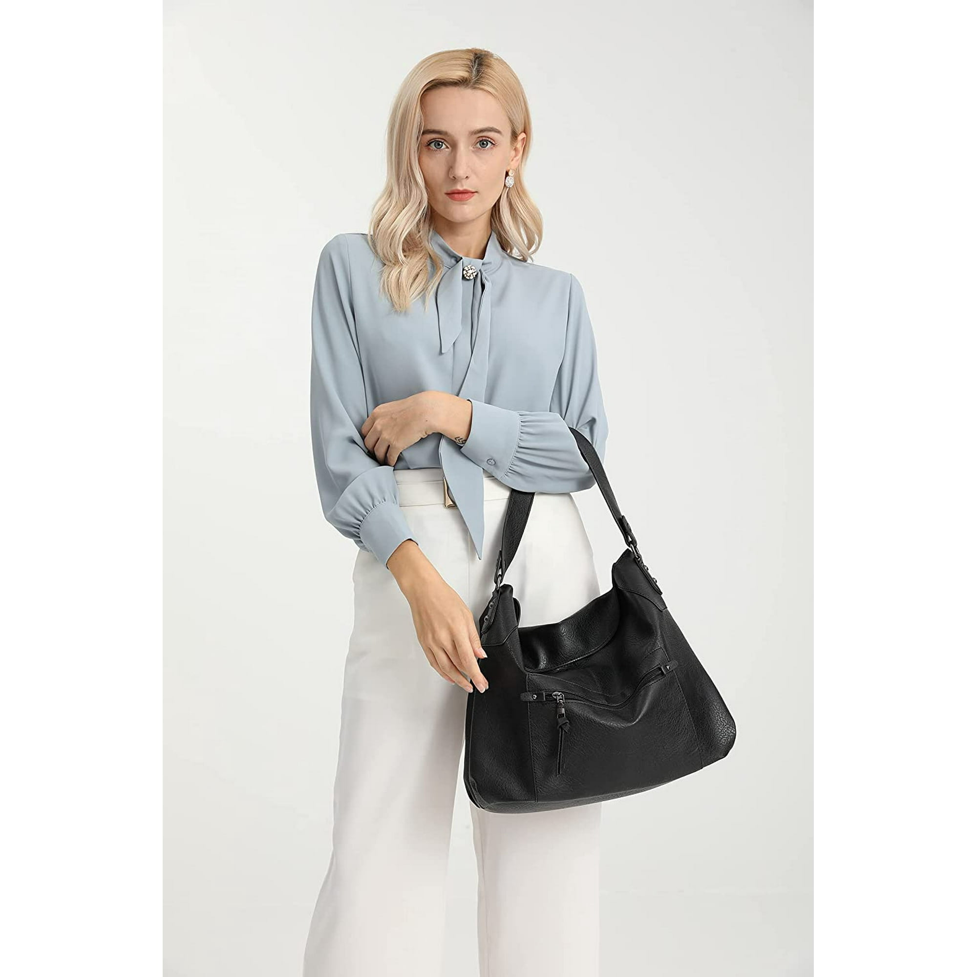 Leibsohn Best Spring Bags 2019 Leibsohn Trendy Handbags 2020 Bag