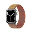 thumbnail image 3 of Pulsera con correa deportiva Alpine Loop para Apple Watch Ultra 49 mm Serie 8 7 6 Se, 3 of 3