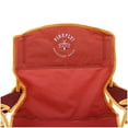 thumbnail image 4 of Youth Camping Chair (Red), 4 of 5