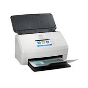 HP ScanJet Enterprise Flow N7000 snw1