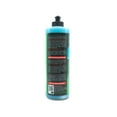 thumbnail image 2 of 3D - Eraser Water Spot Remover 16 Oz, 2 of 3