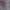 Grey/Pink Leather, variant on Ryka Women's Dash 3 Walking Shoes - Medium & Wide Width